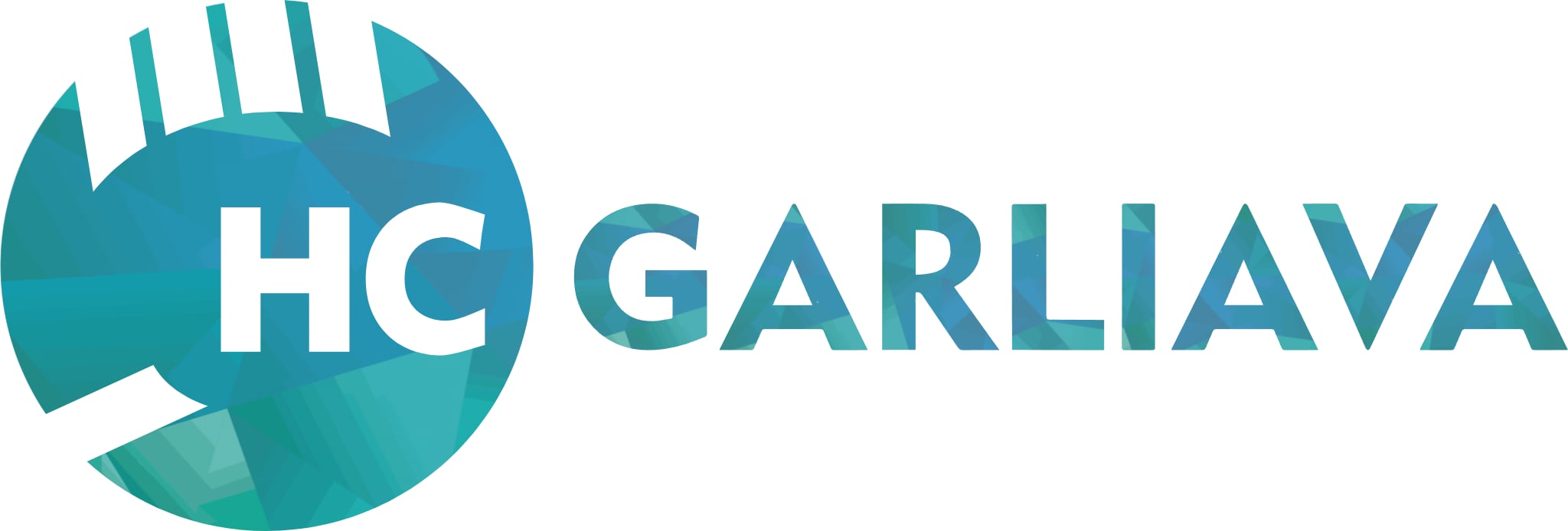 CASCADA - HC Garliava SM